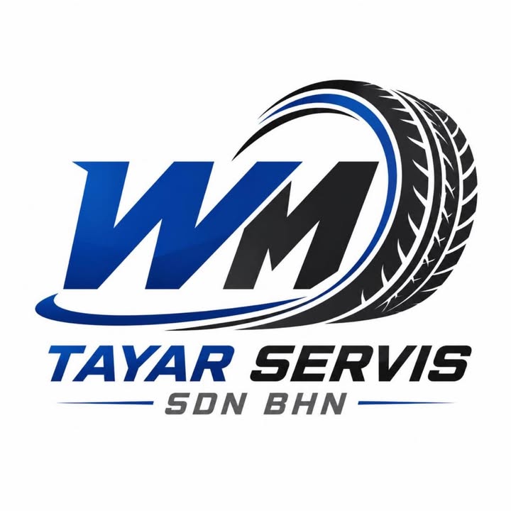 WM Tayar Service Sdn Bhd logo